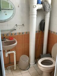 Blk 87 Telok Blangah Heights (Bukit Merah), HDB 5 Rooms #449751801